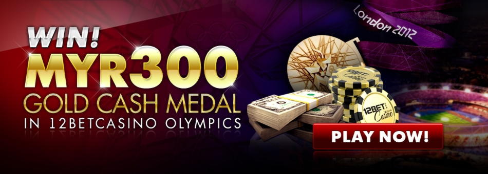 £495 Free casino chip at 14 Redit