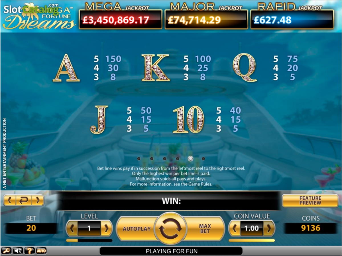 $3990 No Deposit at Tony Bet