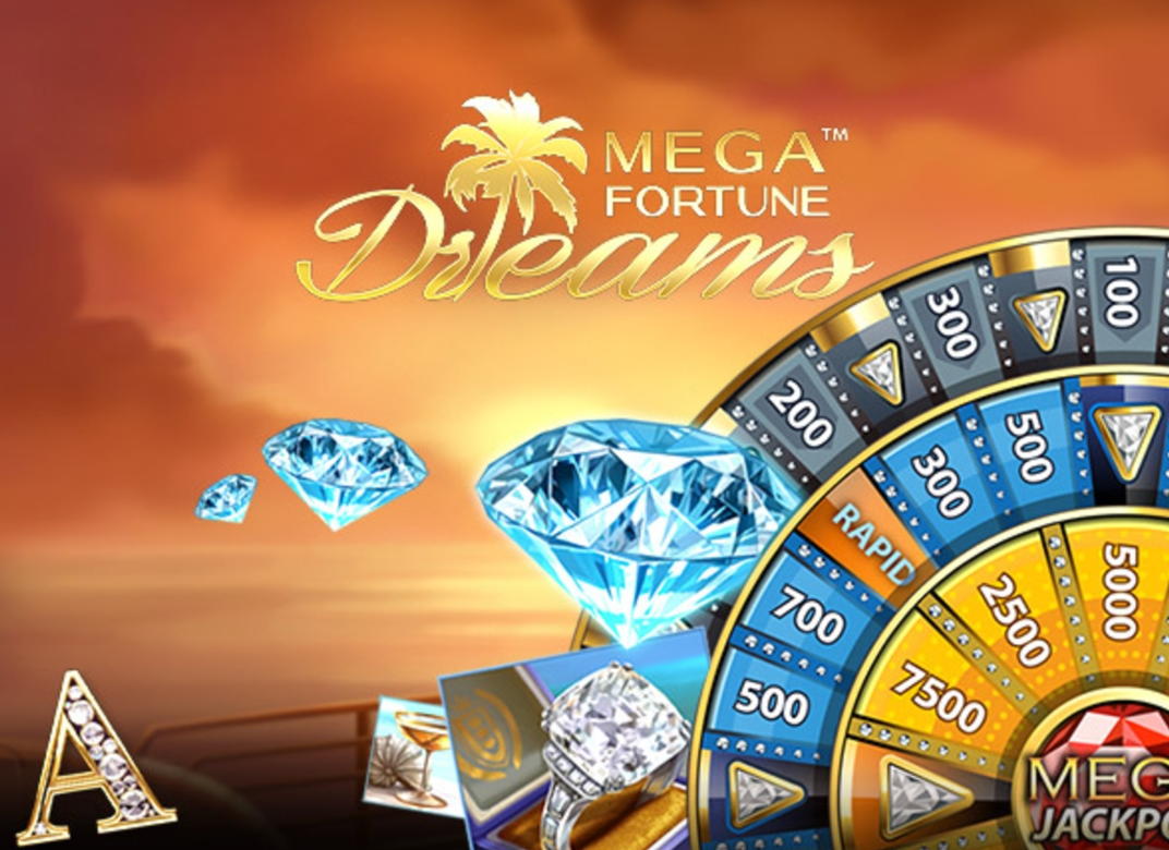 230 free spins at Vinnare Casino