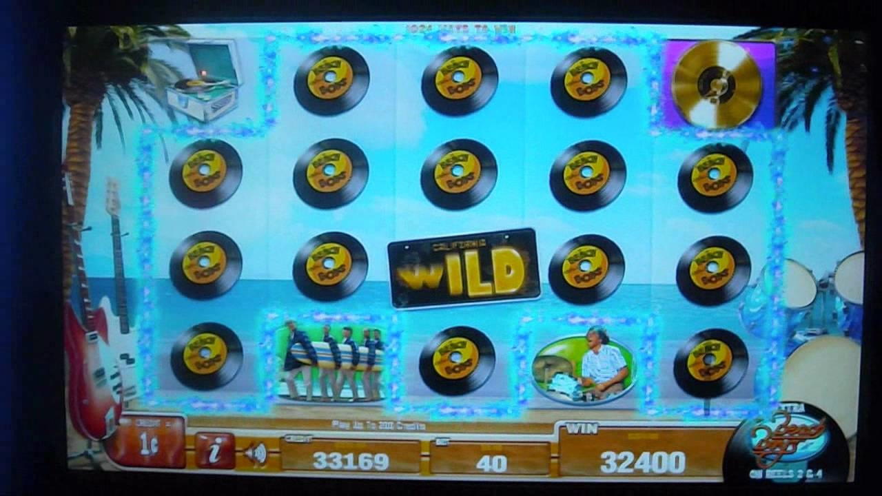 35 FREE SPINS at Winner Casino