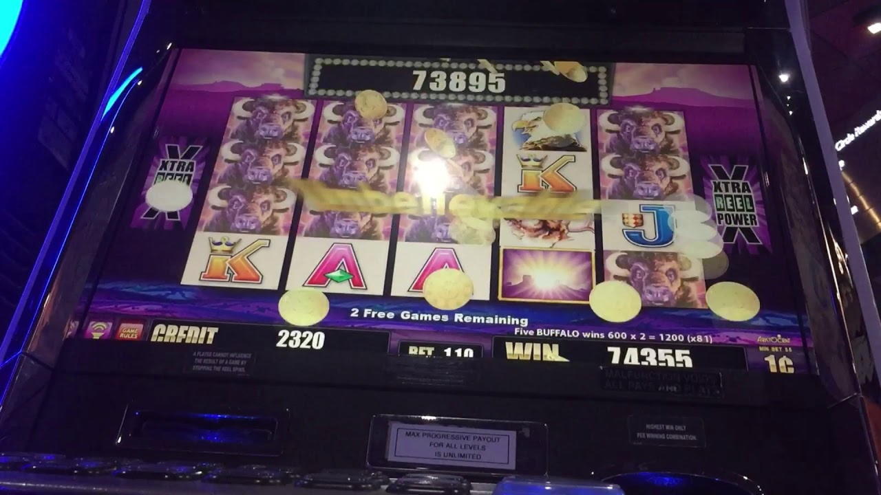 Eur 535 FREE CASINO CHIP at Gratorama
