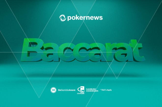 €22 Online Casino Tournament at Bonanza Game