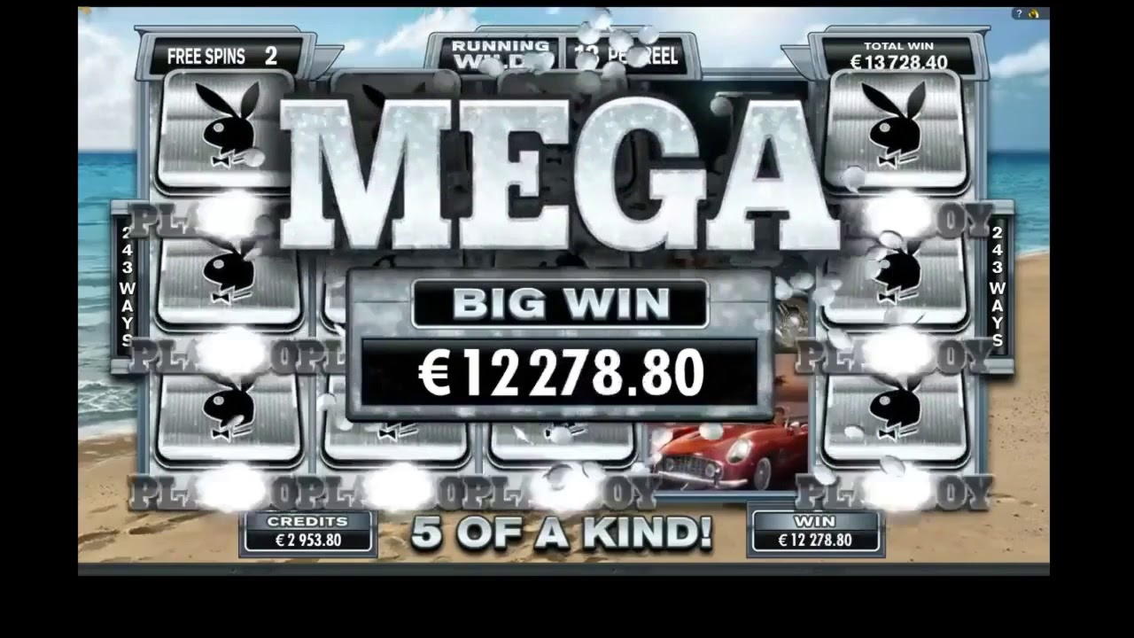 490% Registrera Casino Bonus hos Slots Cafe