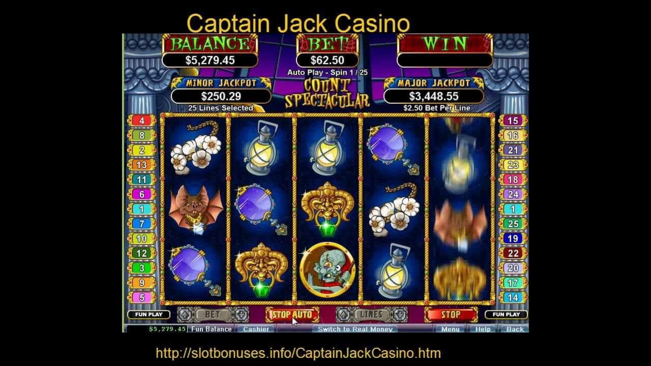 $2875 NO DEPOSIT CASINO BONUS at Webby Slot