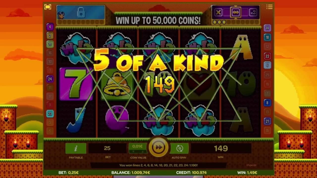 160% First Deposit Bonus at Greece Casino