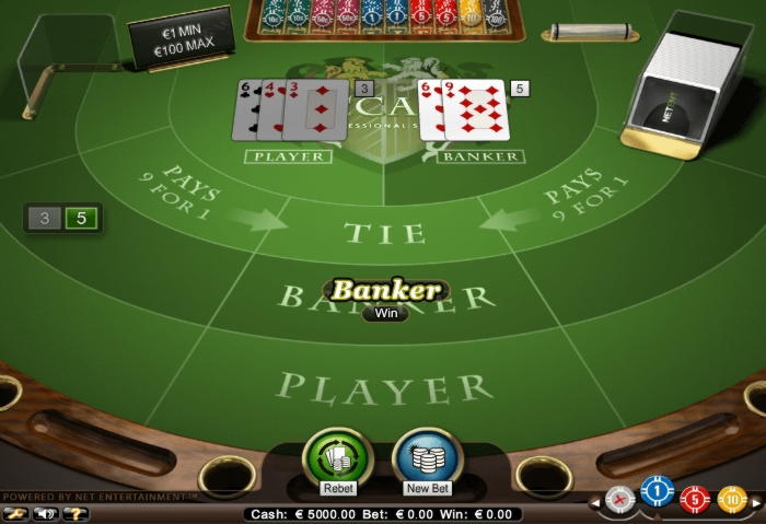 €610 FREE Chip Casino at Davincis Gold