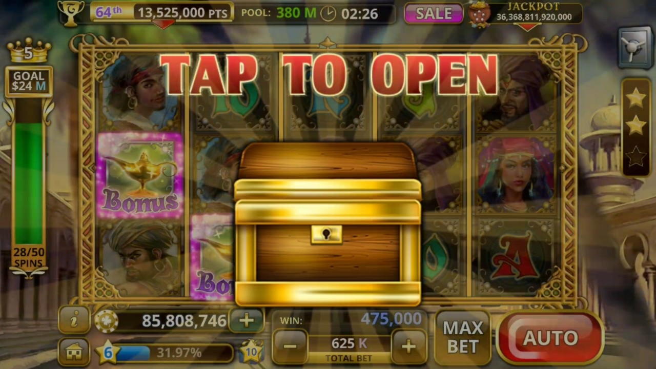 EURO 215 Free Chip Casino at Wish Maker