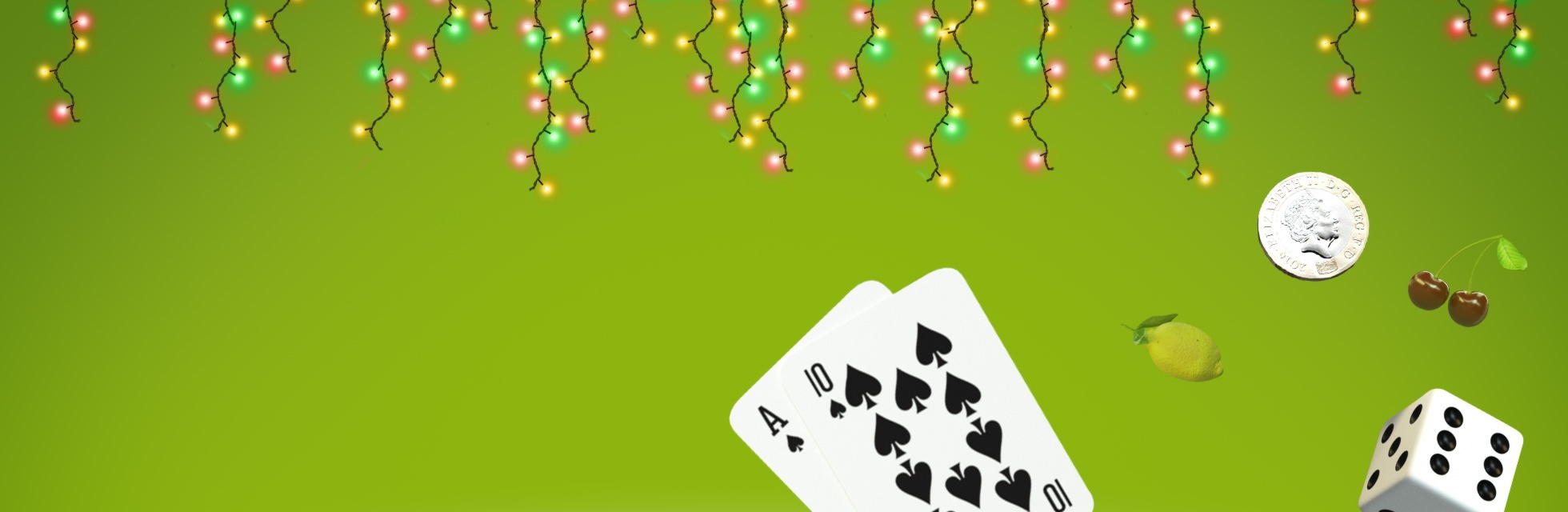 €440 FREE Casino Chip at Megavolt Casino