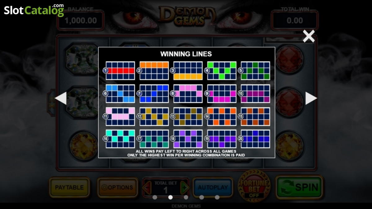 85 free casino spins at Spin Up Casino