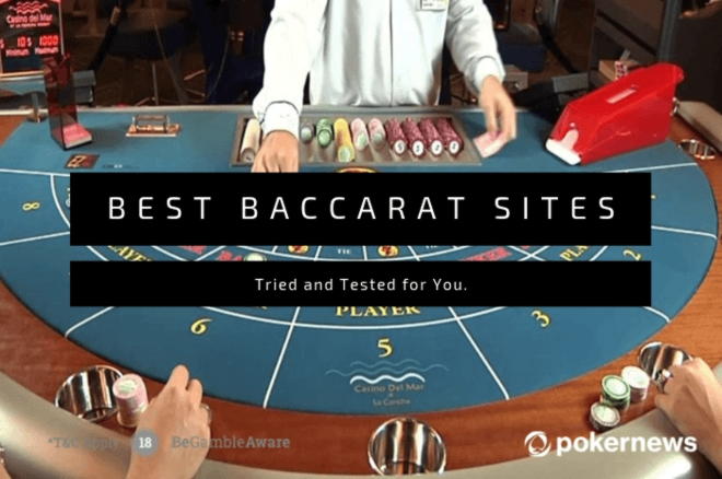 625% First deposit bonus at Mr. Super Play