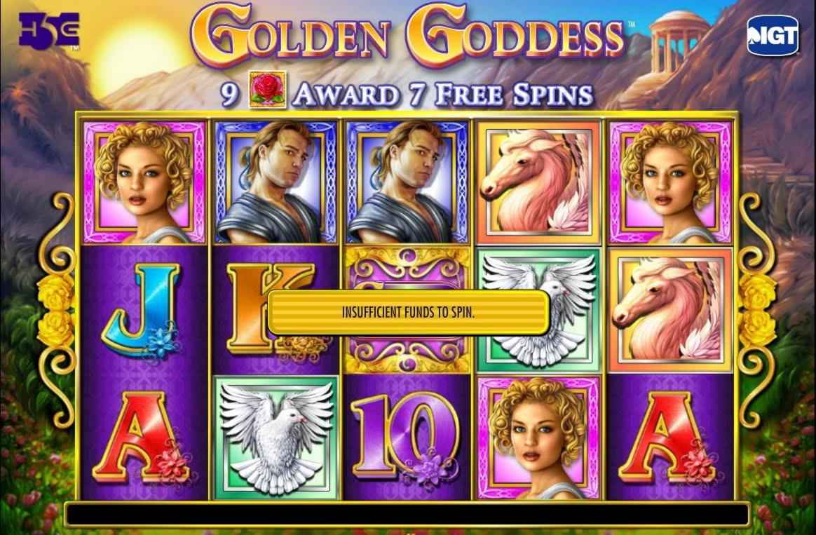 50 gratis kasinospinn hos Atlantis Gold Casino