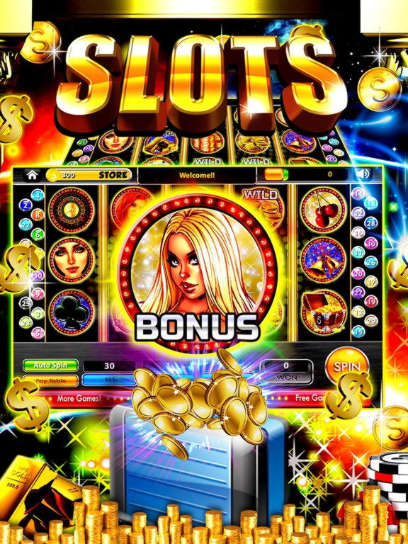 215% Welcome Bonus at Untold Casino