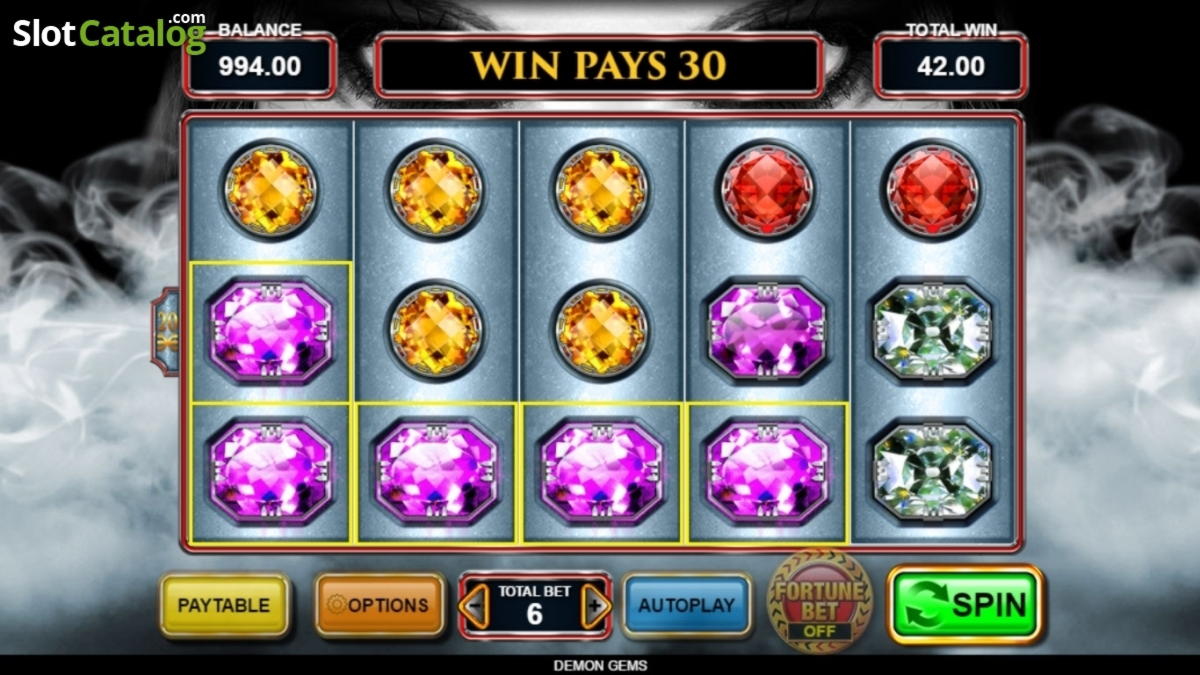 £445 Mobile freeroll slot tournament at ABC Bingo