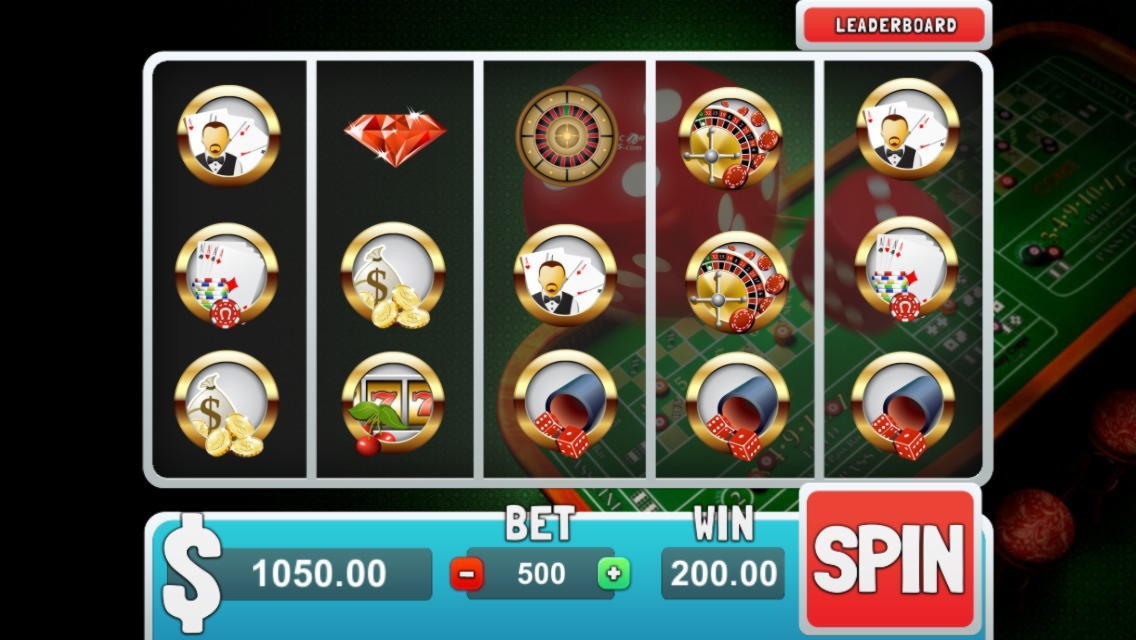 855% μπόνους αγώνα καζίνο στο Ninja Casino