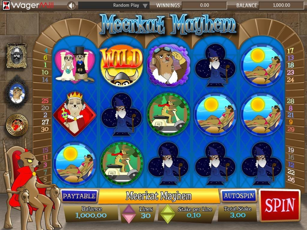 155% Best Signup Bonus Casino at Touch Lucky