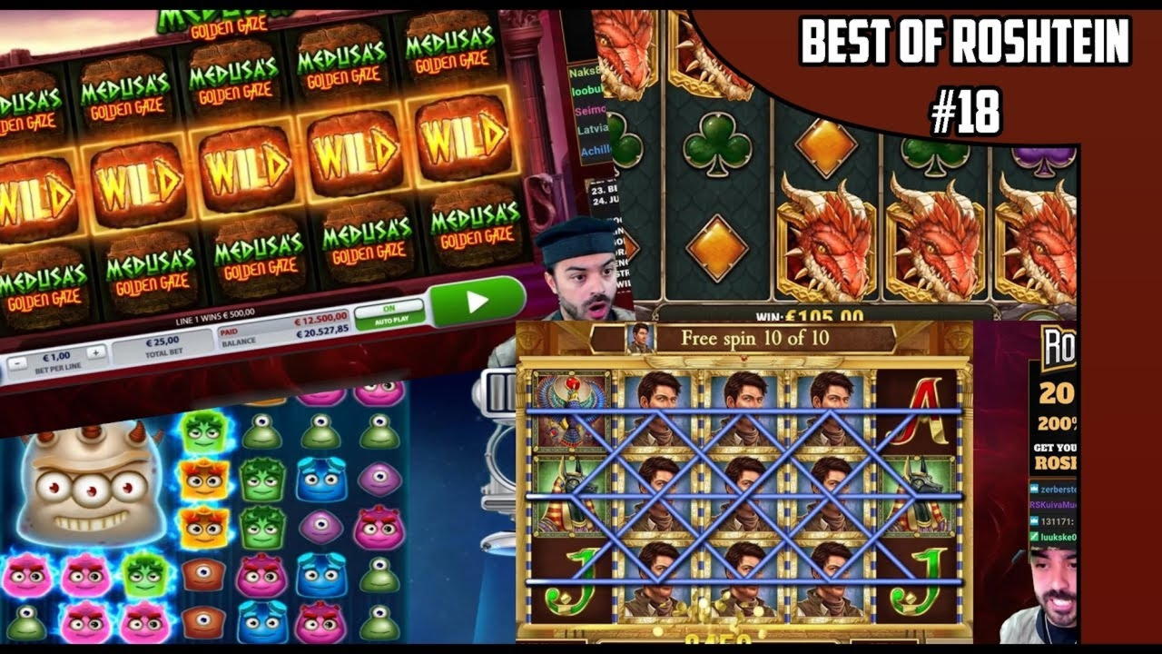 Darmowy chip EUR 100 na 14 Redit