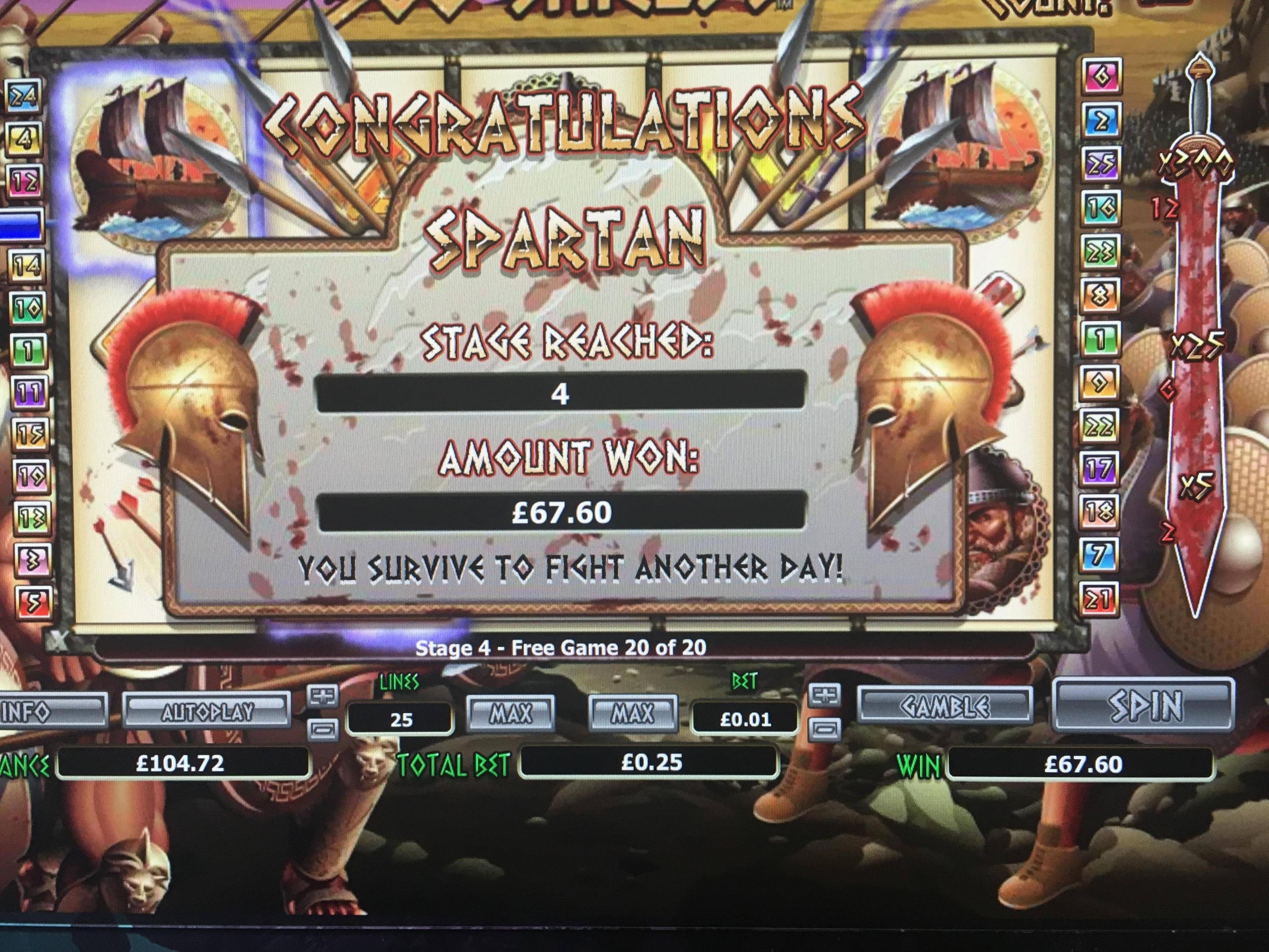 225 Free spins no deposit casino w Fantasino