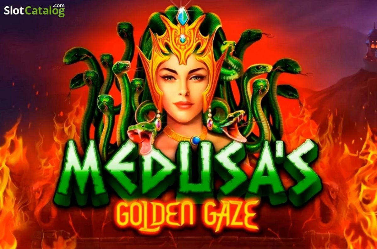 $ 695 darmowy żeton w Arctic Spins