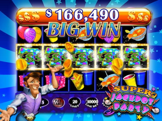 € 725 Online Casino turnering på Blighty Bingo