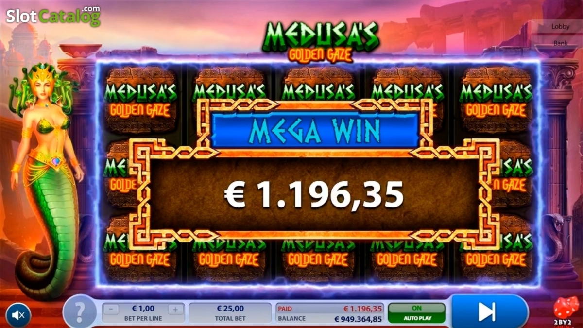 90 Free Spins right now at Euro Slots
