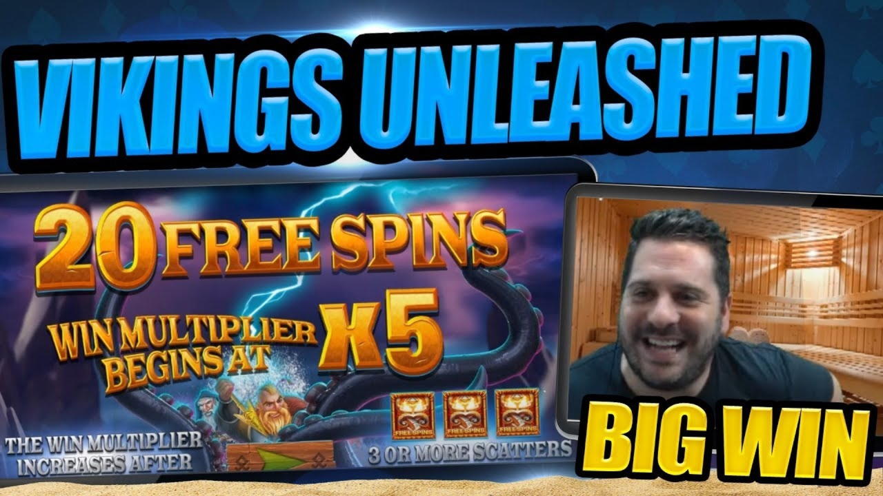 EURO 675 Free Chip at Cash Cabin