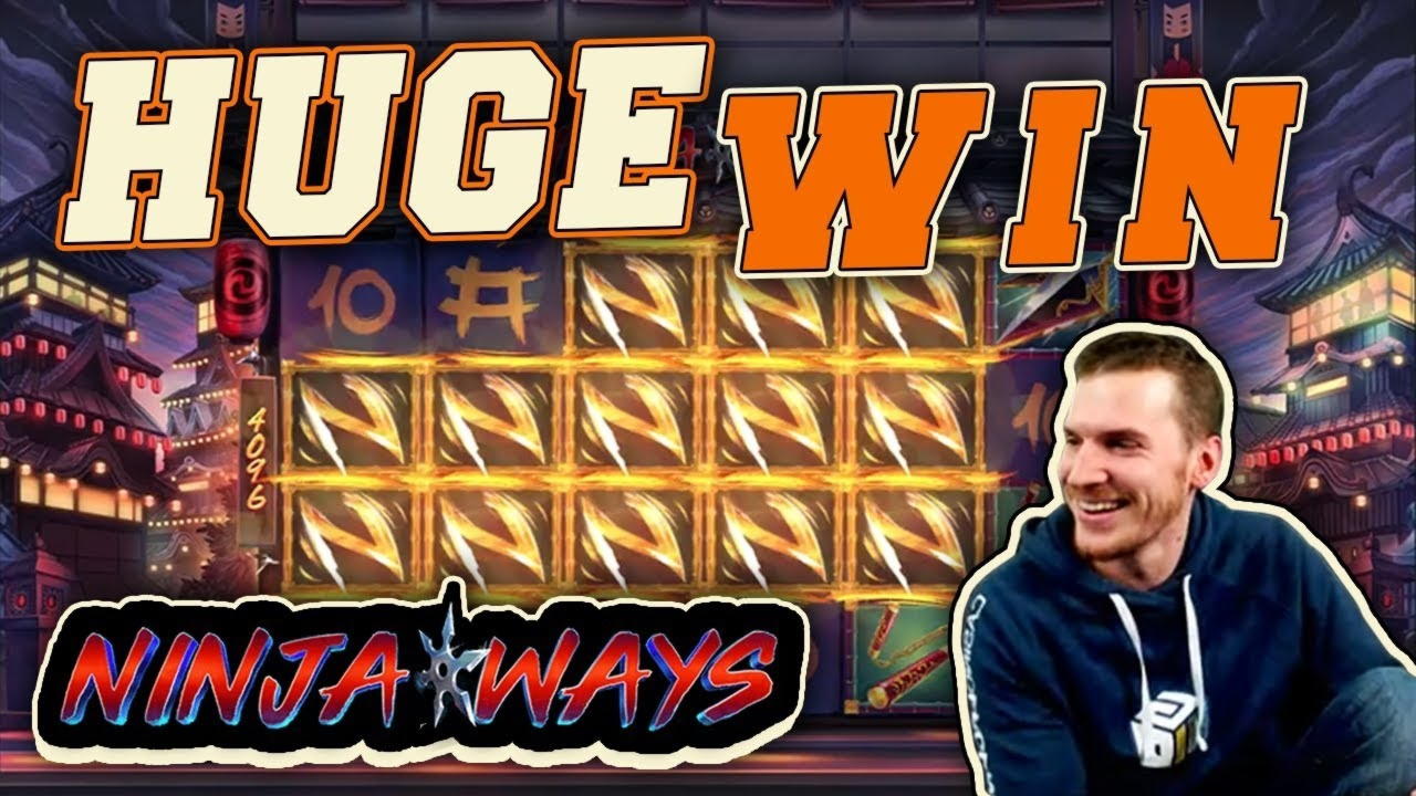 €160 Free Casino Ticket at Webby Slot