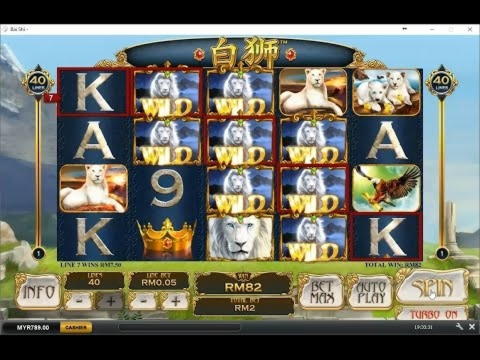 $ 475 Casino turneringar freeroll på V Bet