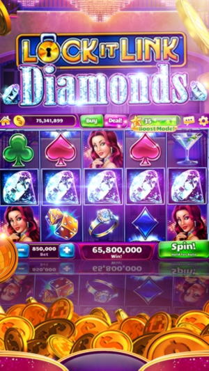 € 666 darmowy żeton w Lucky Dino