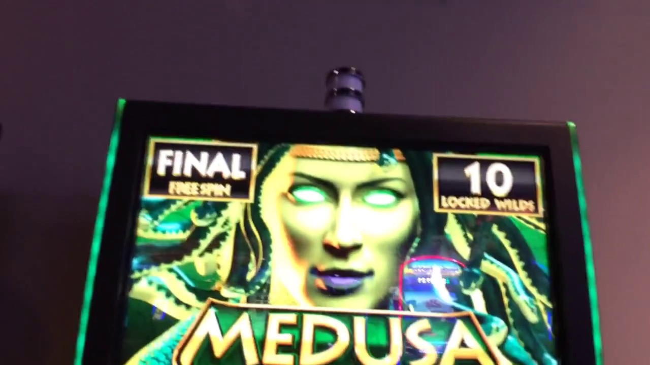 880% Deposit Match Bonus at Fone Casino