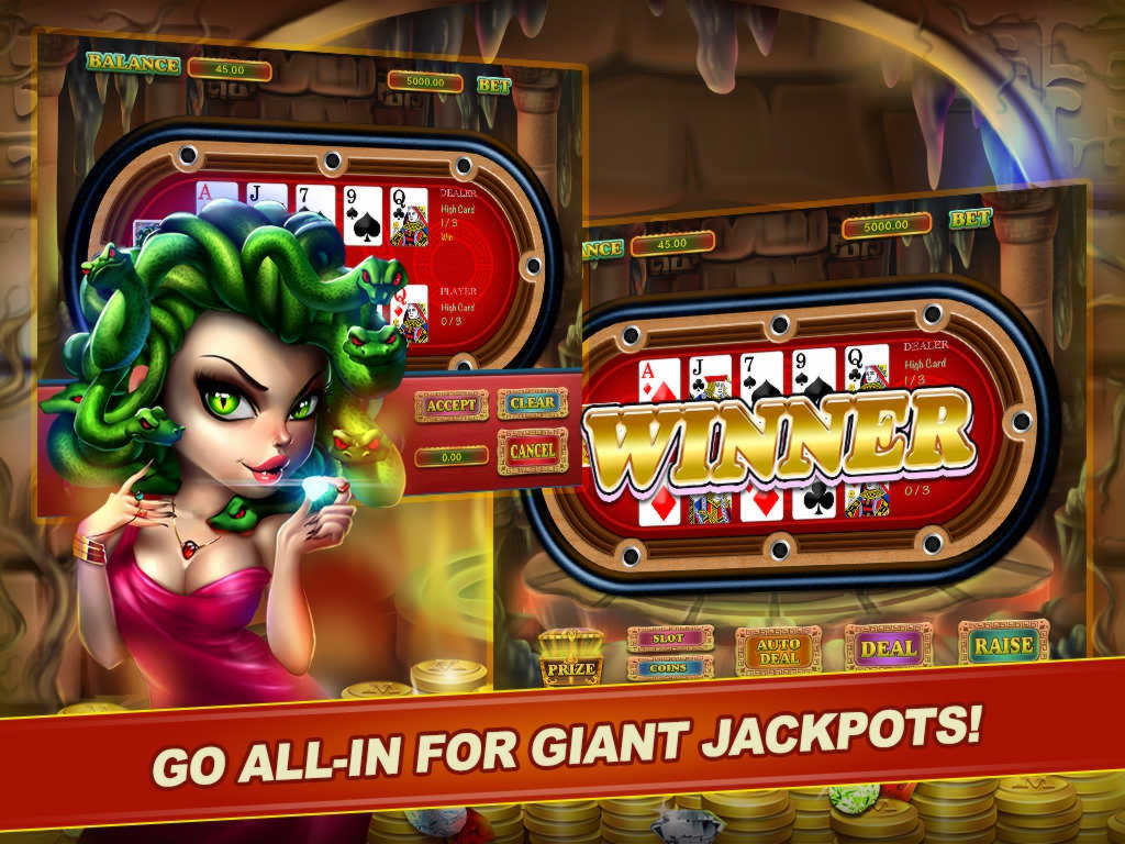 395 Darmowy żeton w kasynie na automatach Kaiser