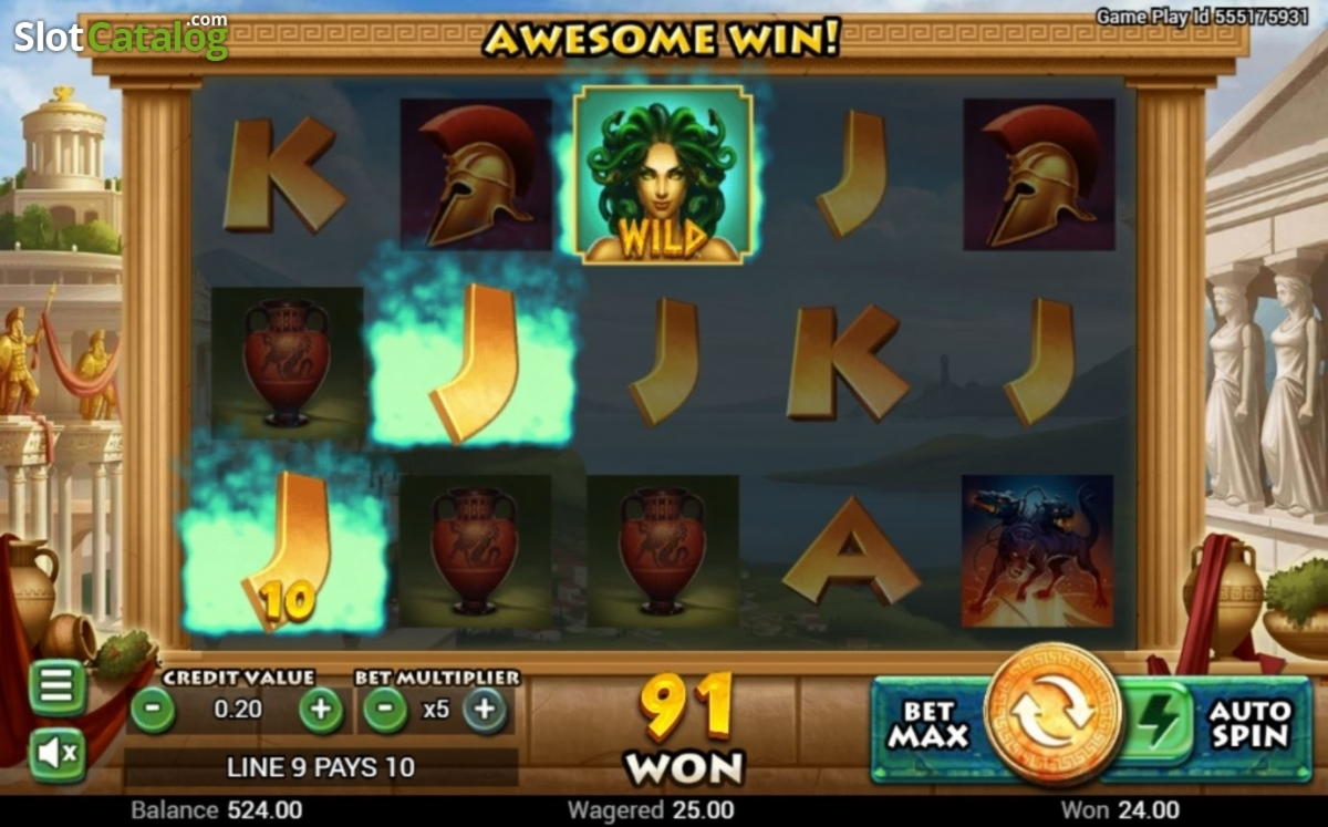 EUR 995 Casino Tournament at Top Bet