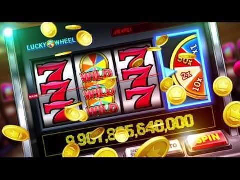 35 FREE SPINS at Dragon Club