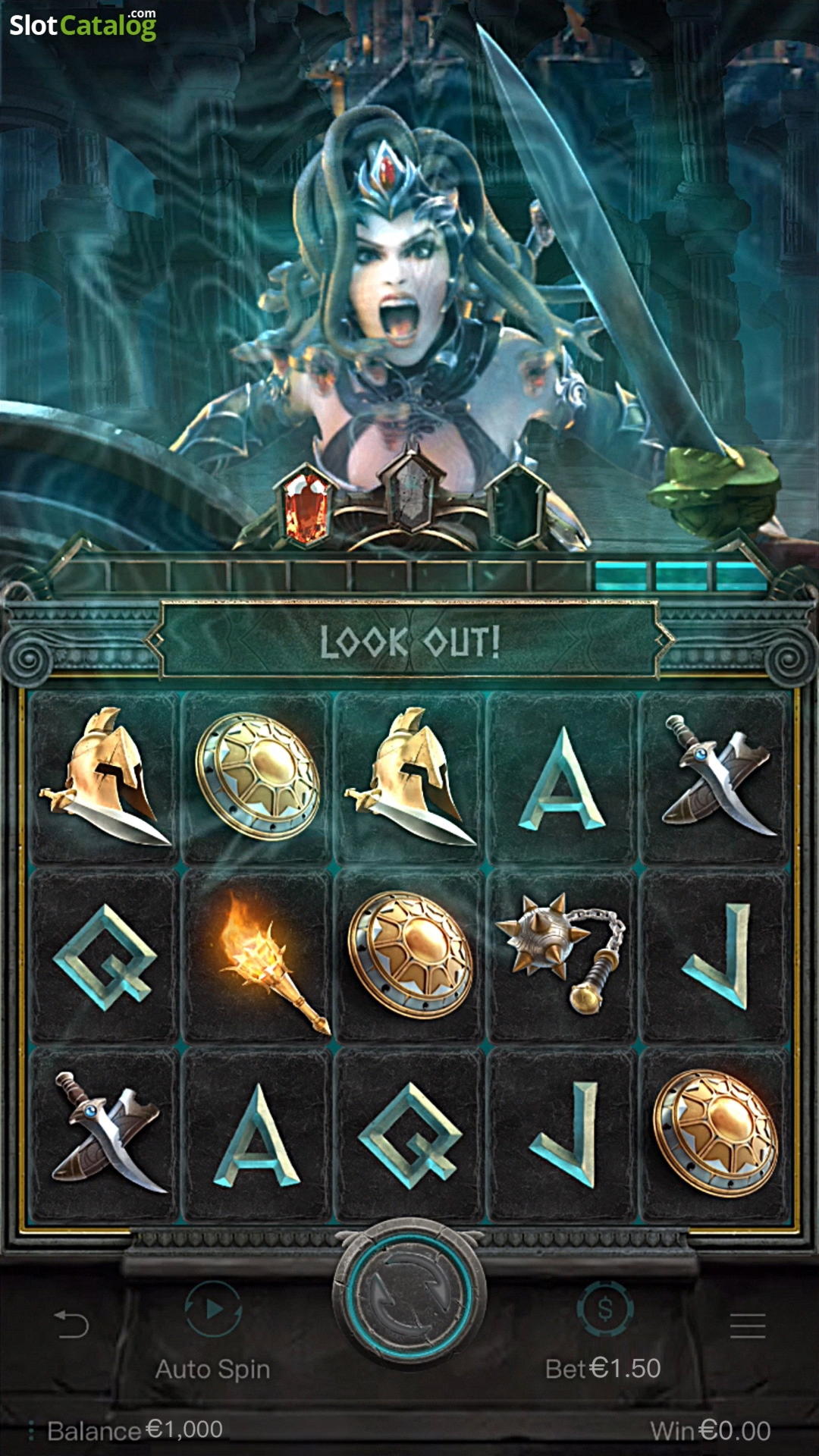 1300 € Kod bonusowy bez depozytu w Bet USRacing