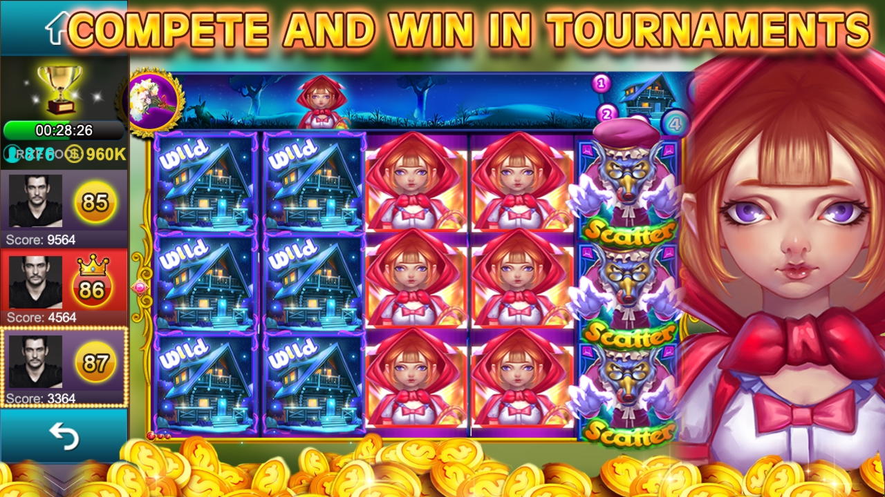 Eur 495 darmowy żeton w Bet USRacing