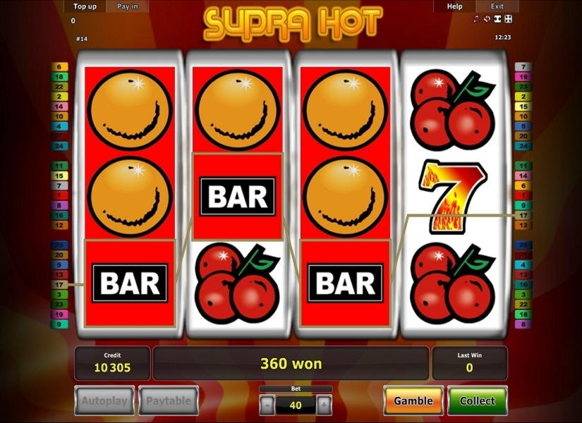 £795 No Deposit Bonus Casino at Bit Starz