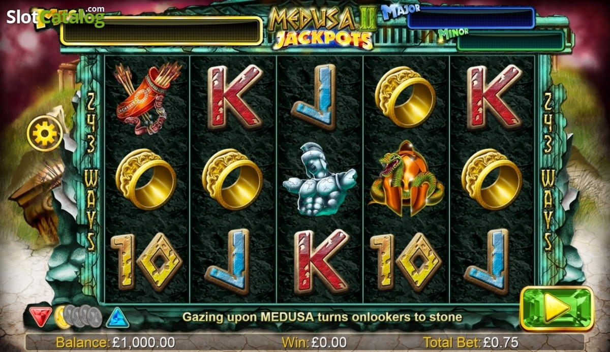 90 free spins no deposit at Trada Casino