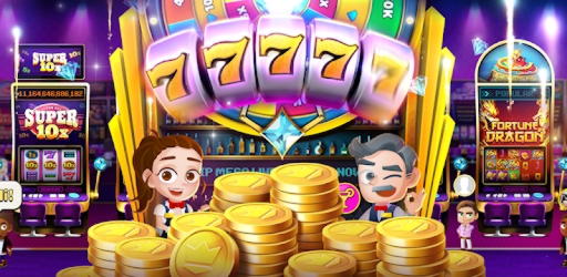 $470 Mobile freeroll slot tournament at Chomp Casino