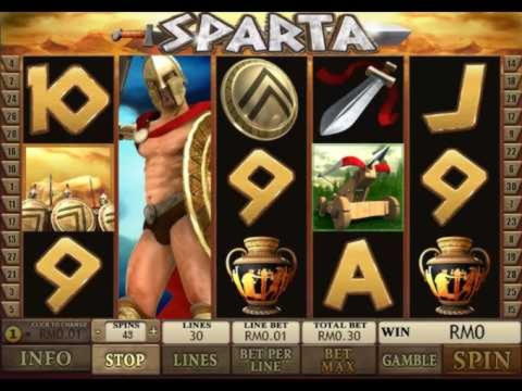 EURO 345 Free chip casino at Greece Casino