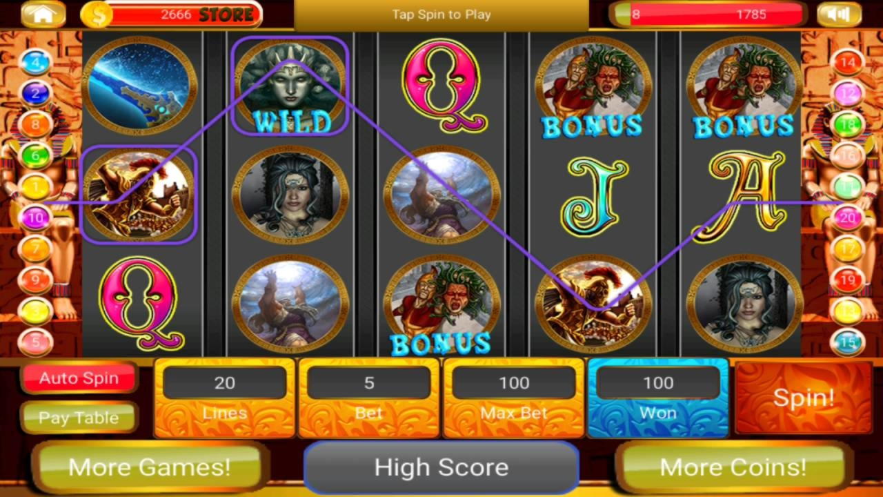 240% casino match bonus at Greece Casino