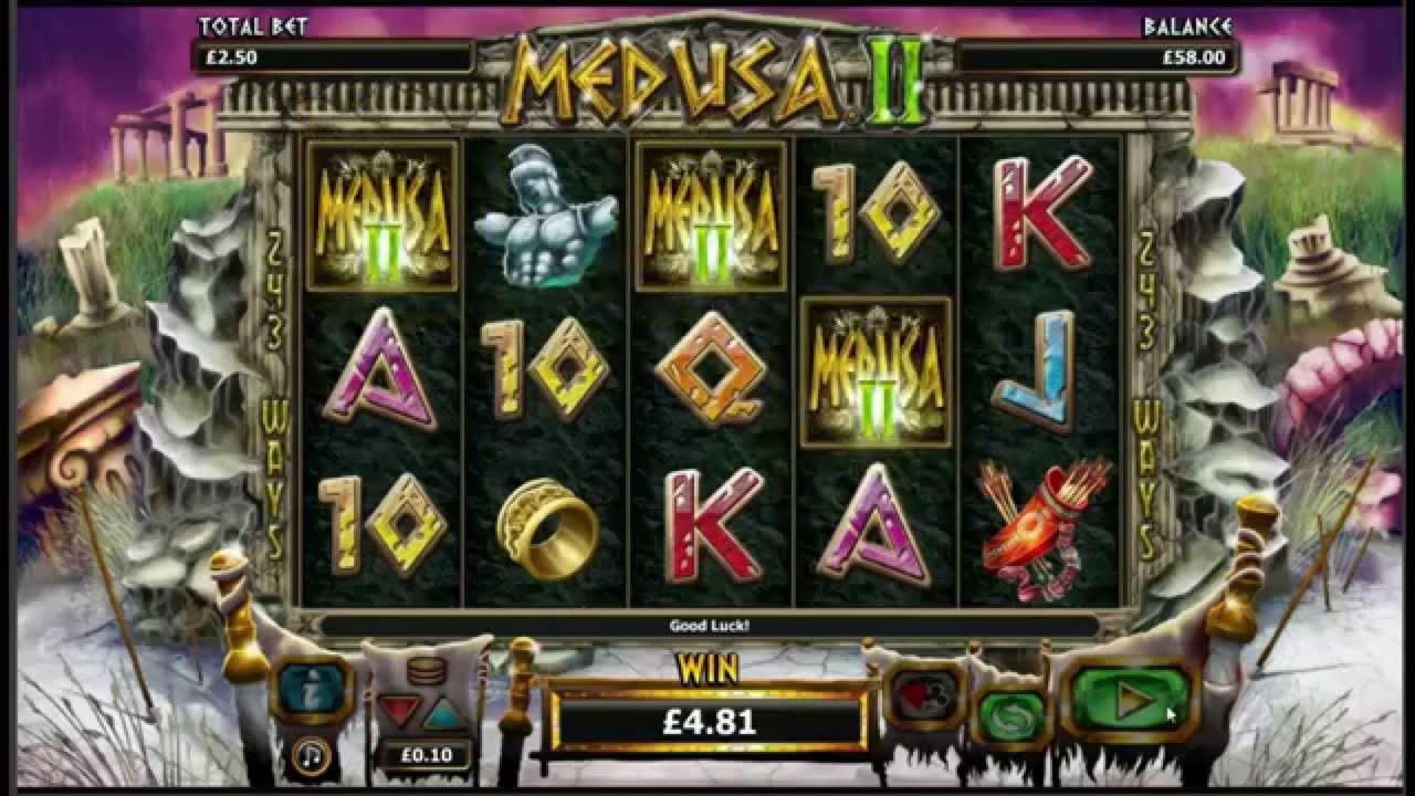 815% Match Bonus Casino at Qeen Bee Bingo