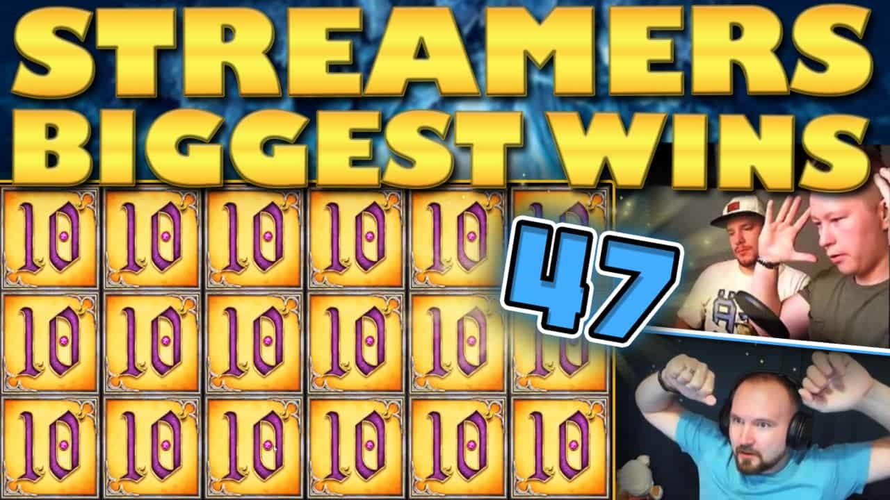 245 Free Casino-spinn i Casino 440