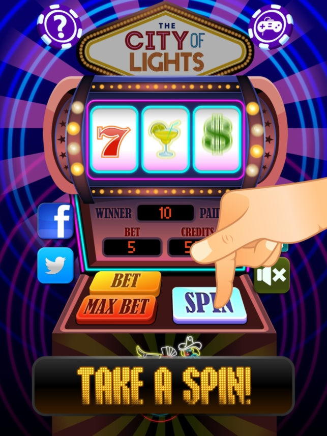 €310 Mobile freeroll slot tournament at Mayan Fortune