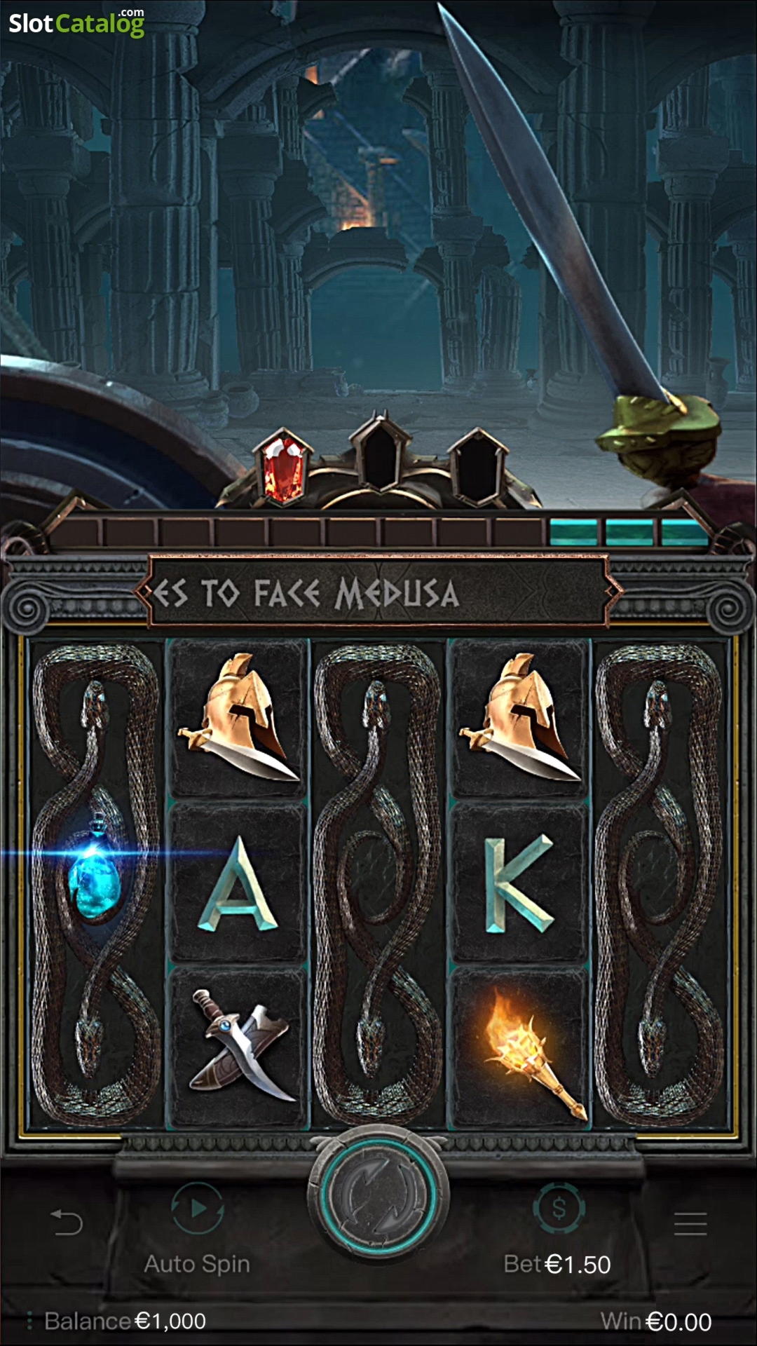 €1485 No deposit bonus code at Slots Devil