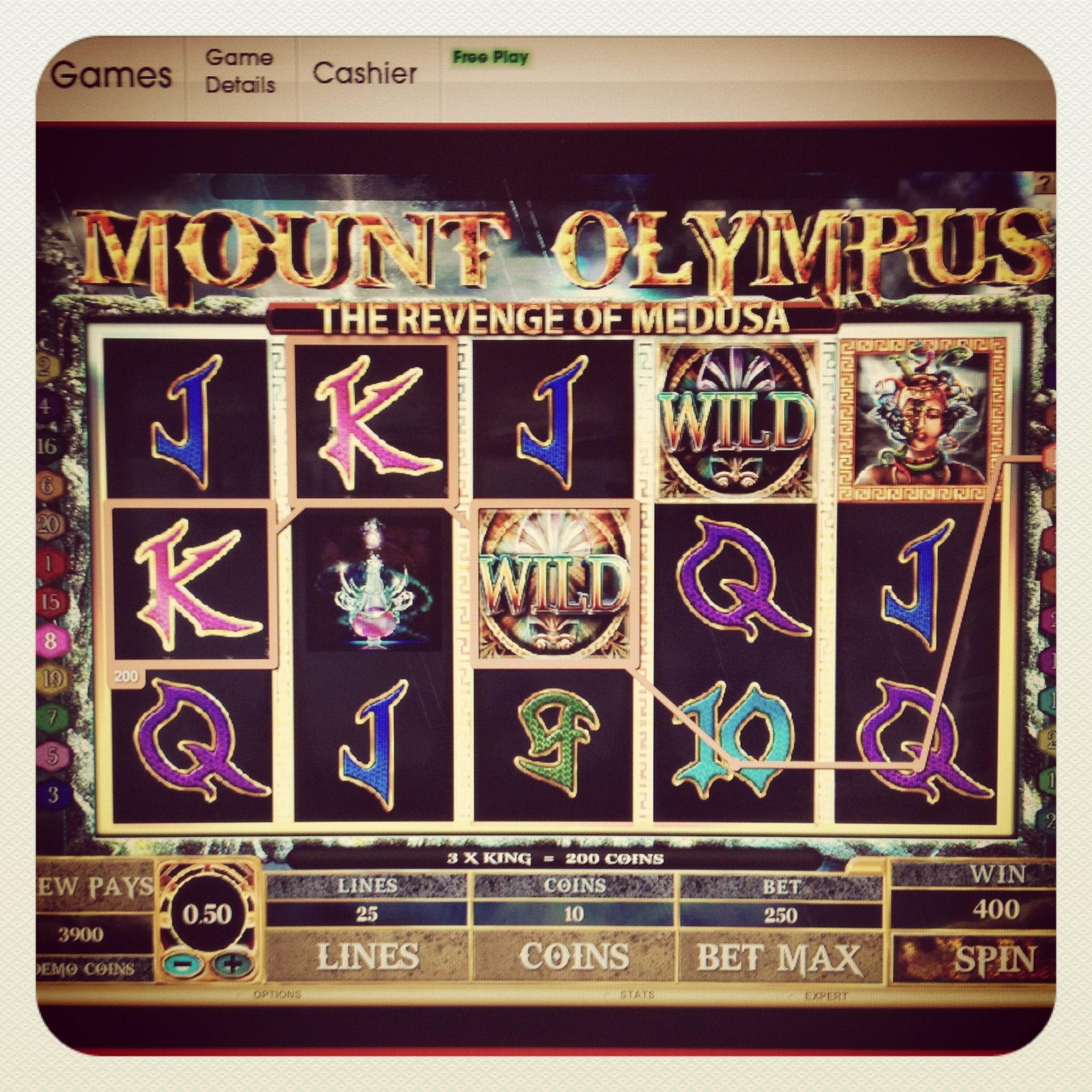 € 3240 INGEN DEPONERING CASINO BONUS på iNetBet Euro