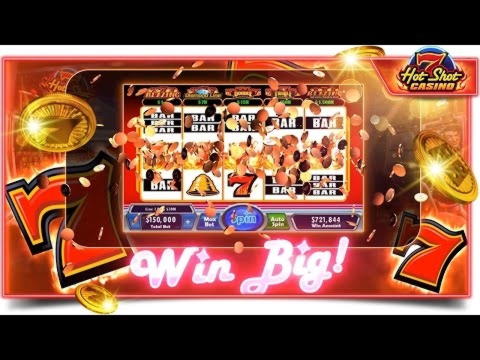 €335 Free Cash at Split Aces Casino