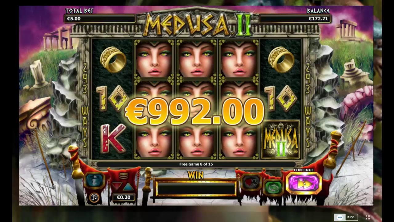 155 free spins no deposit casino at Red Ping Win