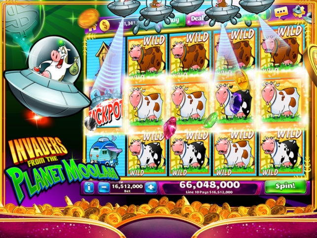 545% Signup Casino Bonus at Paradise 8