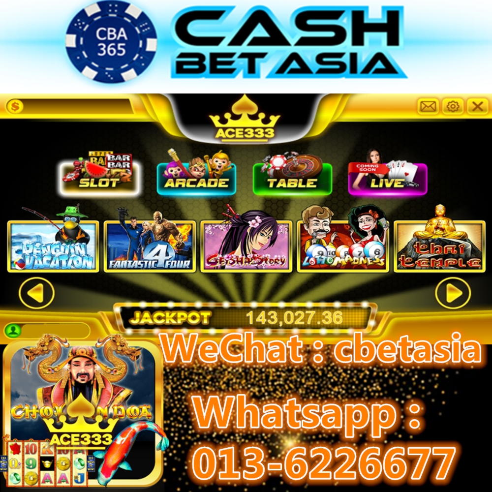 £990 Mobile freeroll slot tournament at Euro Lotto