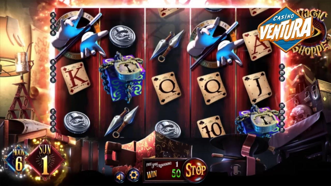 100% Match på ett kasino hos Casino King