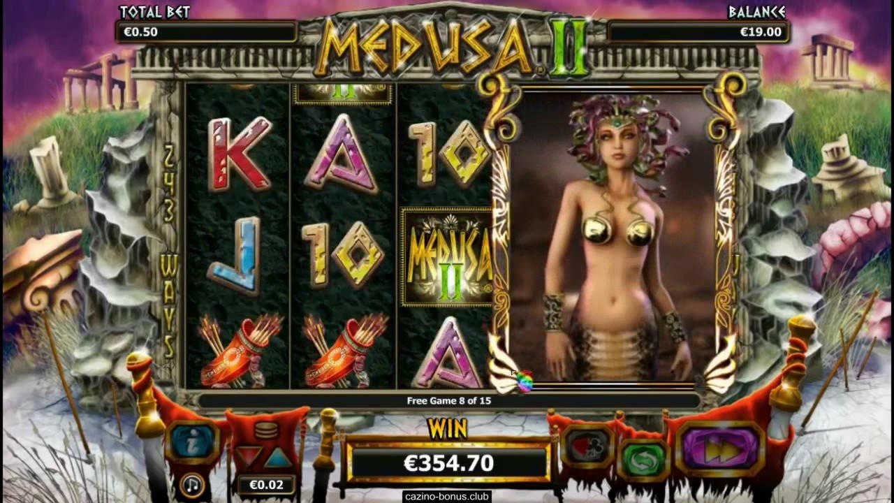 125 free spins at Betzest